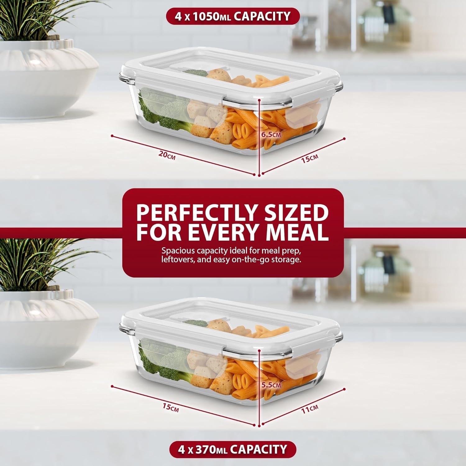 71hHaWfXEhL._AC_SL1500_