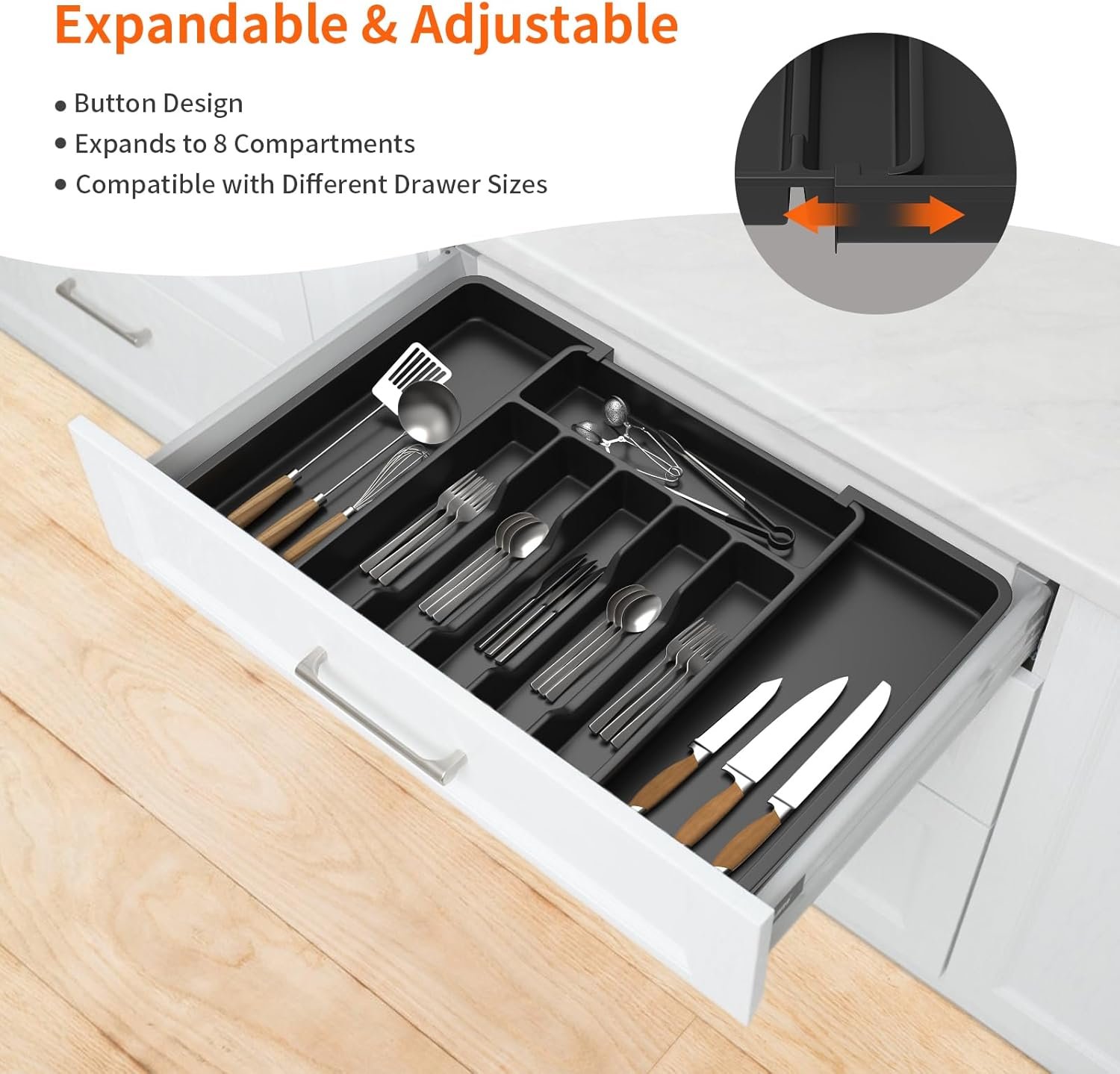 71urWvaBZsL._AC_SL1500_