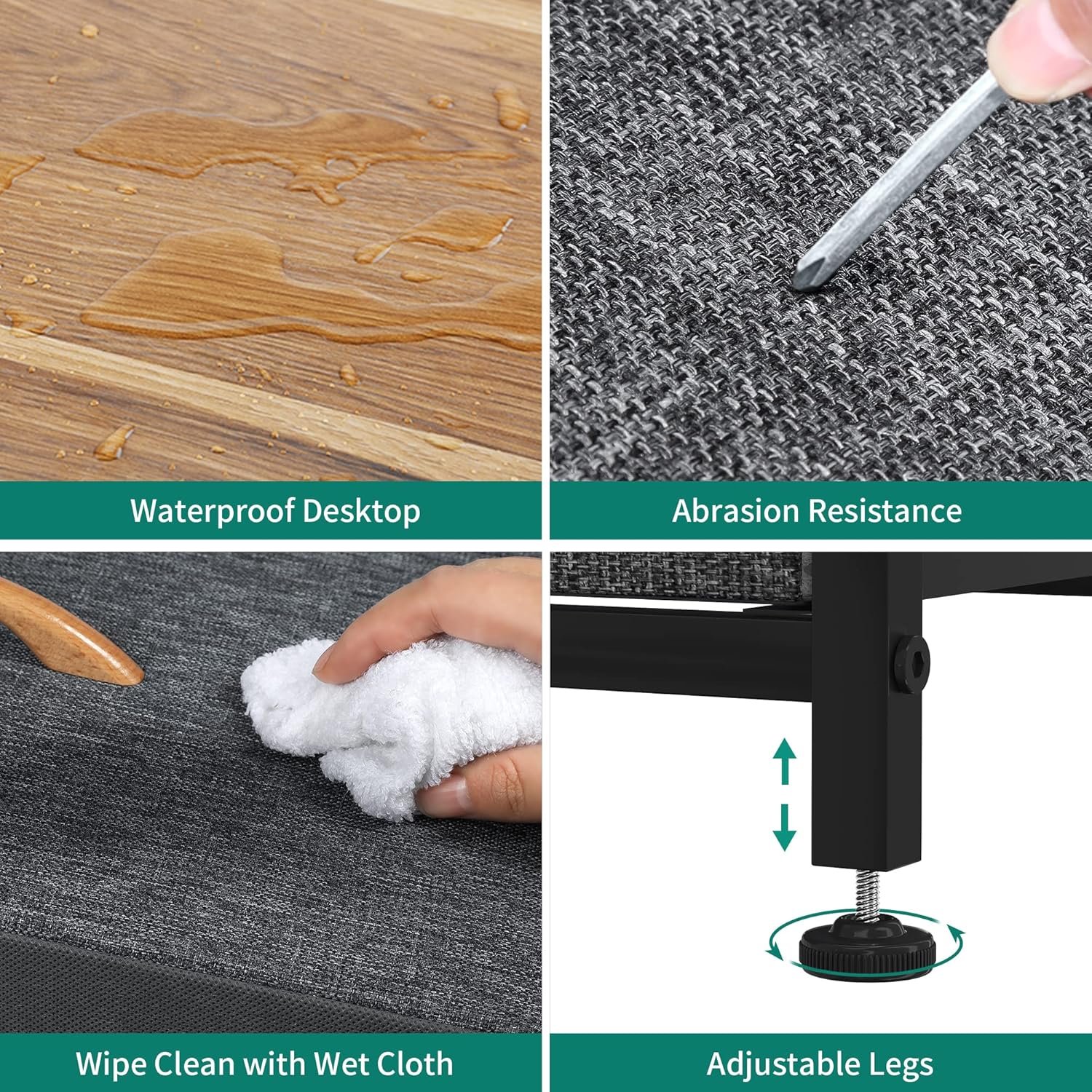 91wmal-0VmL._AC_SL1500_